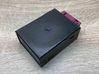 Light module LCM 8375964