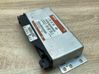 ABS control unit/module 4D0907379D