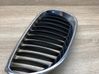Grille calandre de capot 7027062