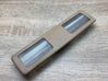 Schalter Innenraumbeleuchtung E39SUNVISORLIGHT