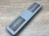 Sonstige Leuchte Innenraum E39SUNVISORLIGHT
