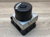 ABS Pump 6777159