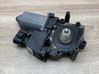 Rear door window regulator motor 4B0959801B