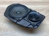 Headliner speaker 6934421