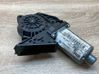 Motor macara geam ușă spate 5K0959703D