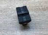 Electric window control switch 3A0959855