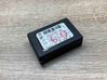 Sensor de lluvia 6922046