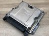 Unité de commande, module ECU de moteur 9638795280