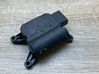Motor/activador trampilla de calefacción 3C0907511A