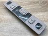 Interior lighting switch 4B0947111