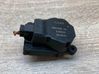 Moteur / actionneur de volet de climatisation 985400E