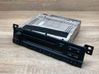 Radio/CD/DVD/GPS head unit 6916047