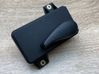 Seat adjustment handle 8L0959766