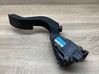Accelerator throttle pedal 8D1723523G