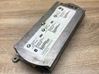 Centralina/modulo bluetooth 9116801