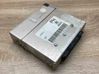 Unité de commande, module ECU de moteur 16156179