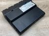 Moduł / Sterownik komfortu 1S7T15K600GB