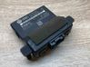 Módulo de control Gateway 1K0907530C