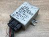Unidad de control/módulo inmovilizadora 6905666