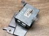 Camera control unit module 284F03VA0A