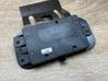 Aerial antenna amplifier 4D0035530