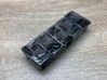 Panel trim 6N0959623