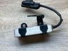 AUC sensor 2468102851