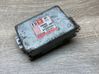 Cruise control unit/module 87022FC051