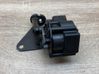 Vent window/glass motor 95VW14453BA