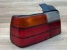 Tailgate rear/tail lights 159033