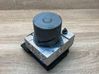 ABS Pump 3424682