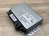 Gearbox control unit/module 96017826