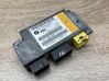 Module de contrôle airbag 6924557