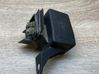 Cavo positivo (batteria) 8385157