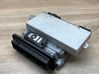 Komputer / Sterownik ECU i komplet kluczy 8513242