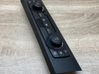 Climate control unit 9117136