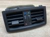 Dash center air vent grill 6932023