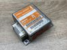 Airbag deployment crash/impact sensor 8A0959655C