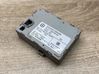 Moduł sterowania Gateway A2115408245