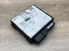 Comfort/convenience module 90564349