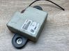 Amplificateur d'antenne 6935024