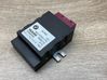 Unité de commande / module de pompe à carburant 6763811
