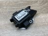 Yaw turn rate sensor 4B0907637A