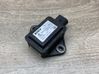 ESP acceleration yaw rate sensor 8E0907637A