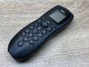 Autotelefon 6953468