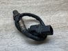 Lambda probe sensor 7791600