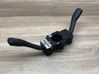 Wiper turn signal indicator stalk/switch 6L0953513G