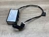 Immobilizer control unit/module 8978012060