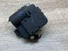 Stellmotor Heizung Klima A21900100