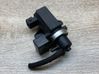Solenoidinis vožtuvas 2247906
